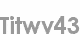 titwv43