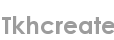 tkhcreate