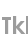 tkl