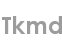tkmd