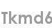 tkmd6