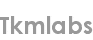 tkmlabs