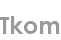 tkom