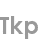 tkp