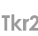 tkr2