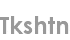 tkshtn