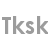 tksk
