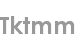 tktmm