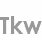 tkw