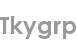 tkygrp