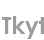 tkyt