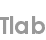 tlab