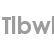 tlbwl
