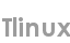 tlinux