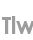 tlw