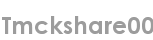 tmckshare00