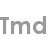 tmd