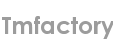tmfactory