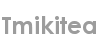 tmikitea