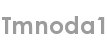 tmnoda1