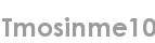 tmosinme10