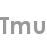 tmu