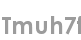 tmuh7f