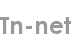 tn-net