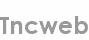tncweb