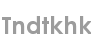 tndtkhk