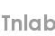 tnlab