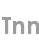 tnn