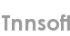 tnnsoft