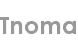 tnoma
