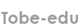 tobe-edu