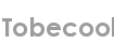 tobecool