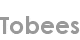 tobees