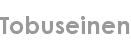 tobuseinen