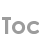 toc