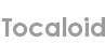 tocaloid