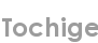 tochige