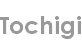 tochigi