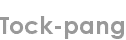 tock-pang