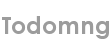 todomng