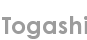 togashi