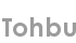 tohbu