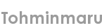 tohminmaru