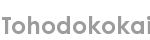 tohodokokai