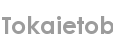 tokaietob