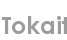 tokait